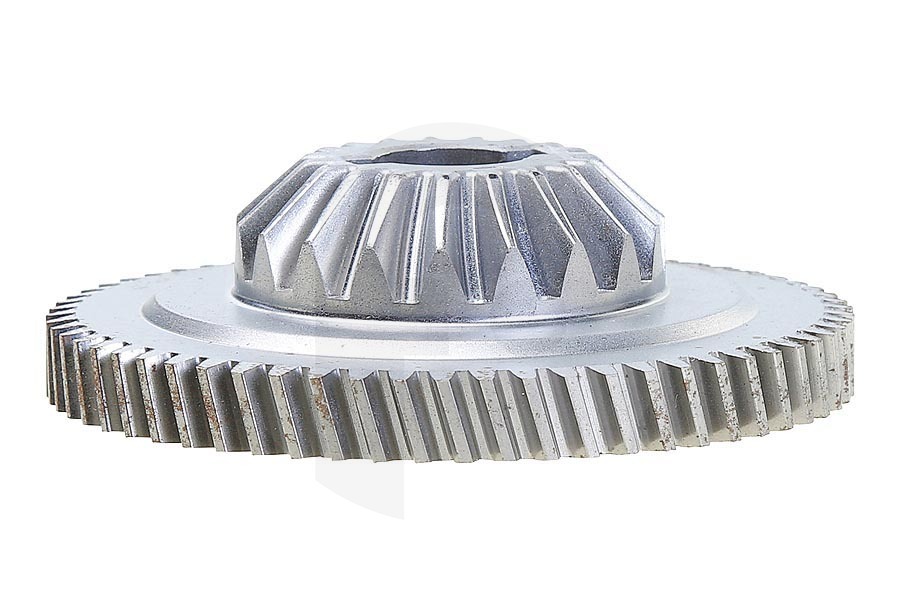 KitchenAid Robot da cucina KitchenAid pignone (ingranaggio a camme) robot da cucina 481201231276