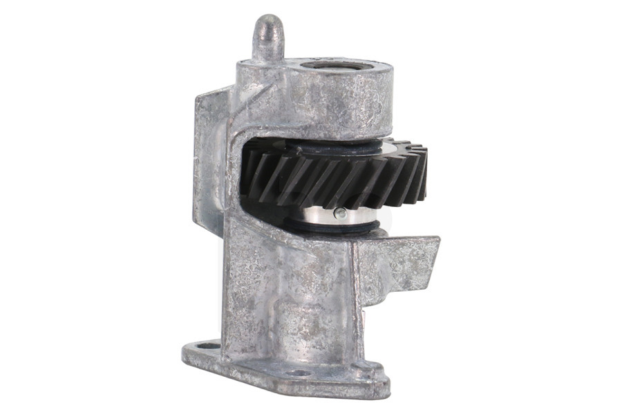 Kenwood Robot da cucina KitchenAid azionamento (ingranaggi) del miscelatore 481201229629