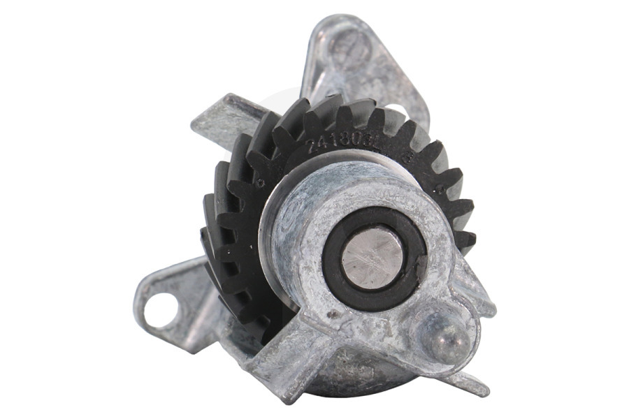 Kenwood Robot da cucina KitchenAid azionamento (ingranaggi) del miscelatore 481201229629