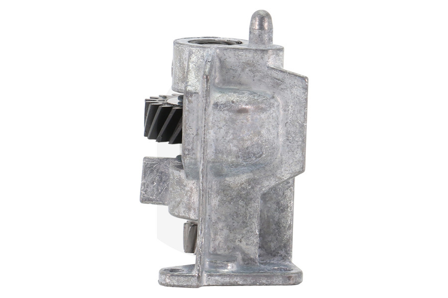 Kenwood Robot da cucina KitchenAid azionamento (ingranaggi) del miscelatore 481201229629