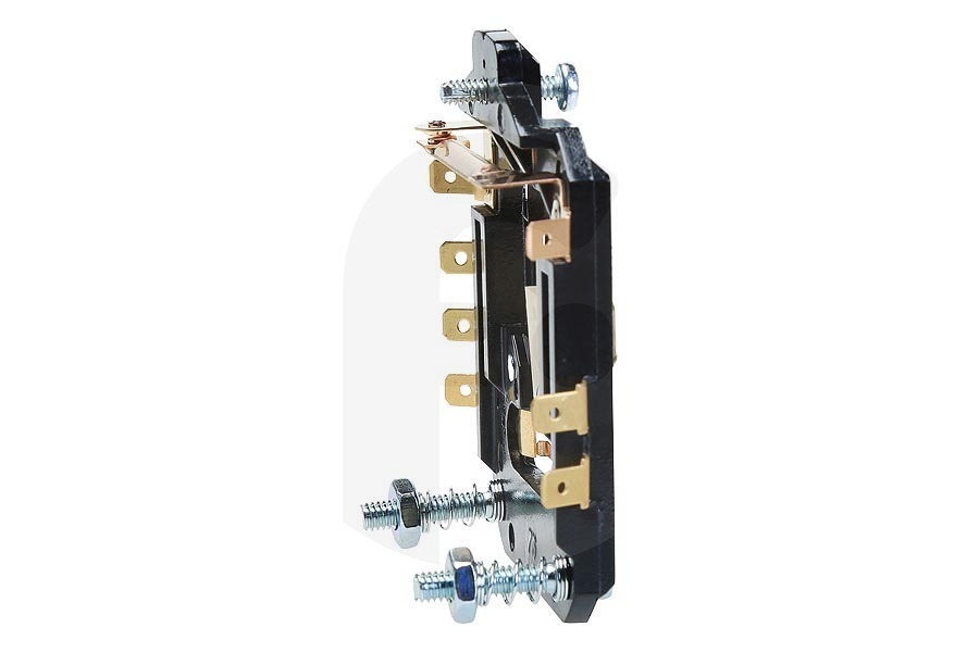 KitchenAid Robot da cucina KitchenAid modulo (modulo di controllo, stampato, unità elettrica) regolazione della velocità robot da cucina 481201230651, 9706416