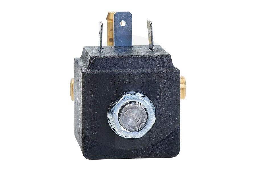 Philips Plancha Philips electroválvula válvula solenoide 7 bar plancha 423901013832