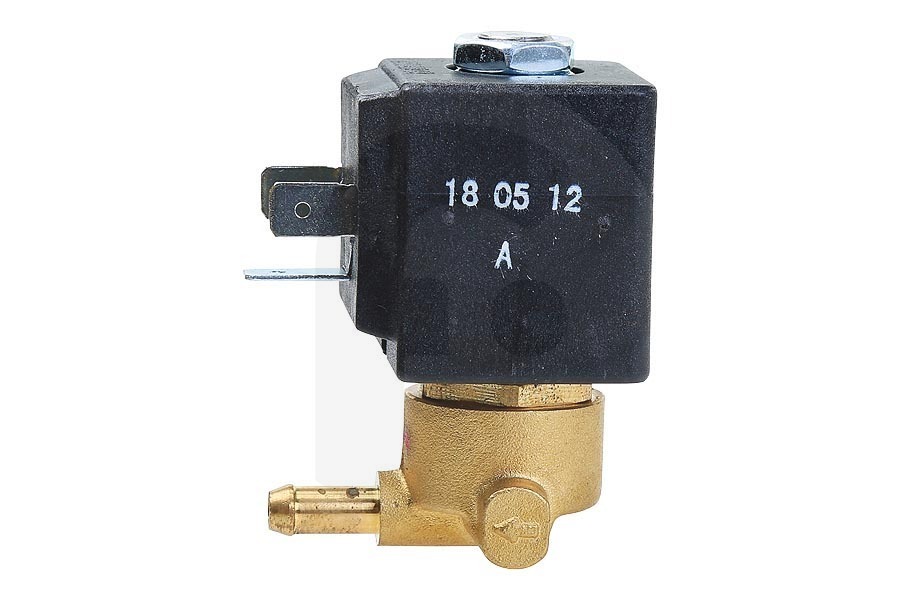 Philips Plancha Philips electroválvula válvula solenoide 7 bar plancha 423901013832