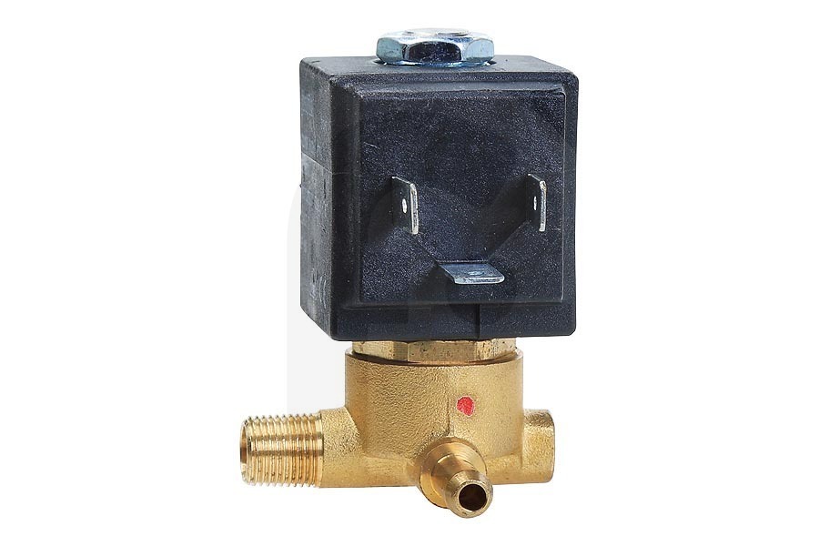 Philips Plancha Philips electroválvula válvula solenoide 7 bar plancha 423901013832