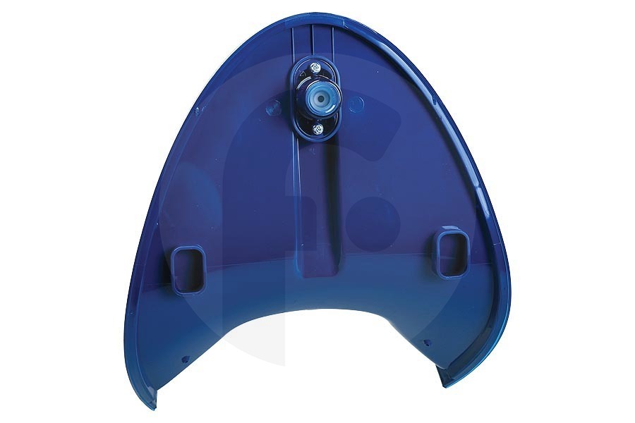 Philips Ferro da stiro Philips serbatoio d'acqua blu ferro da stiro 423903001882