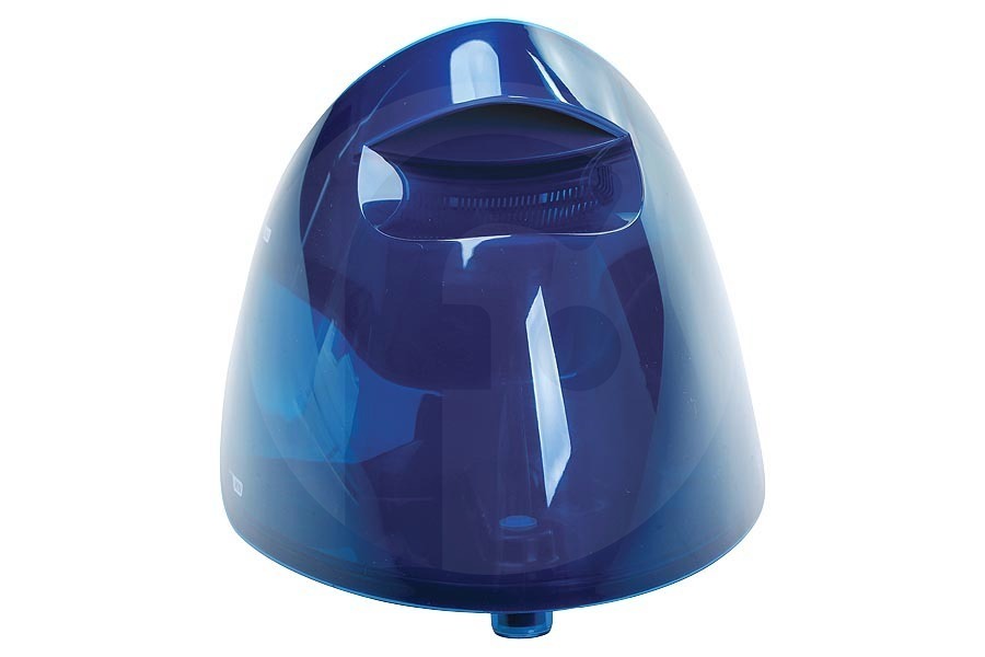 Philips Ferro da stiro Philips serbatoio d'acqua blu ferro da stiro 423903001882