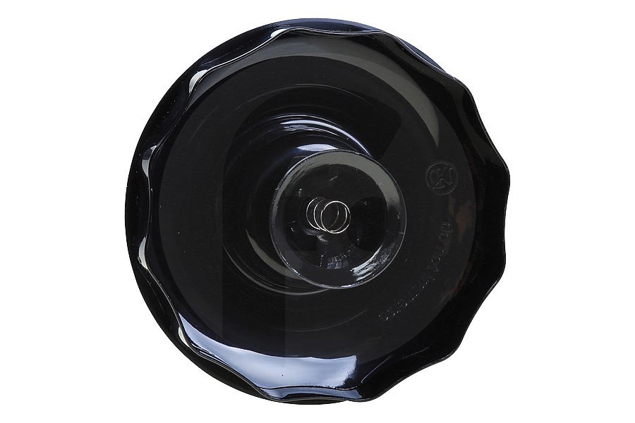 Philips Küchenmaschine Philips Antrieb (Kupplung) von Zerkleinerer, Stabmixer  420303598811