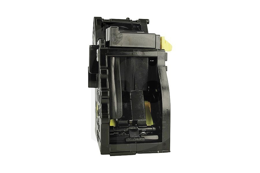 Gaggia Macchina del caffè Philips unità di infusione (gruppo erogatore, infusore) macchina del caffè 421944052401