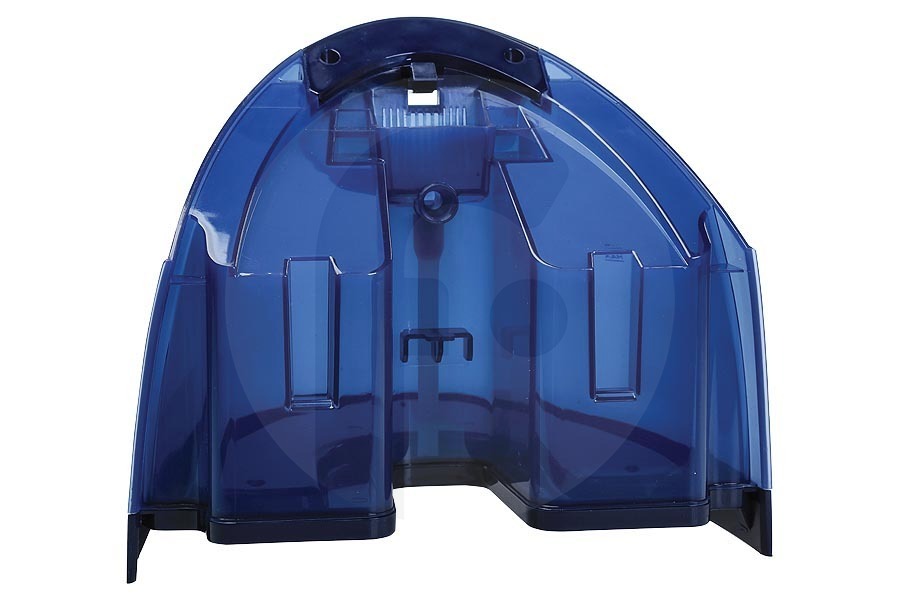Philips Ferro da stiro Philips serbatoio d'acqua blu ferro da stiro 996510077049