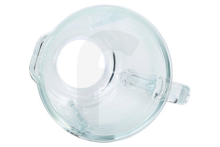 Philips Küchenmaschine Philips Mixbecher (Rührbecher, Krug) Küchenmaschine 996510076835