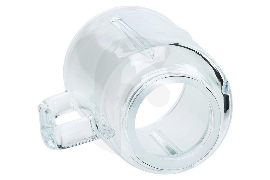 Philips Küchenmaschine Philips Mixbecher (Rührbecher, Krug) Küchenmaschine 996510076835