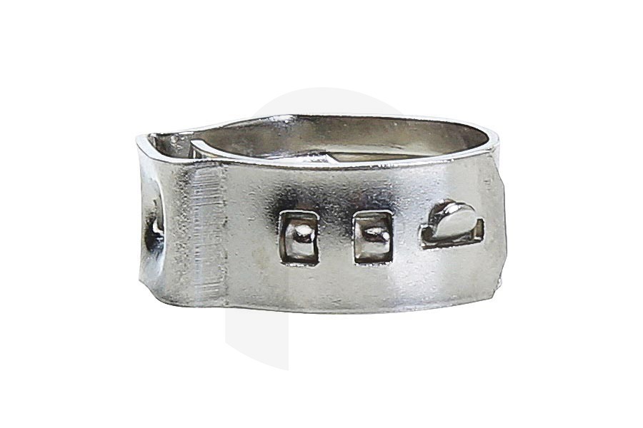 Philips Ferro da stiro Philips fascetta stringitubo caldaia ferro da stiro 423901010261
