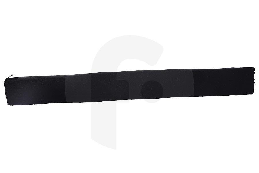 Whirlpool Campana extractora Filtro Whirlpool C00630944 Campana extractora apto para entre otros FORDELAKTIG50449403, FORDELAKTIG90534852