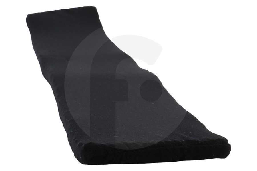 Alternatief Campana extractora Filtro Eurofilter C00630944 Campana extractora