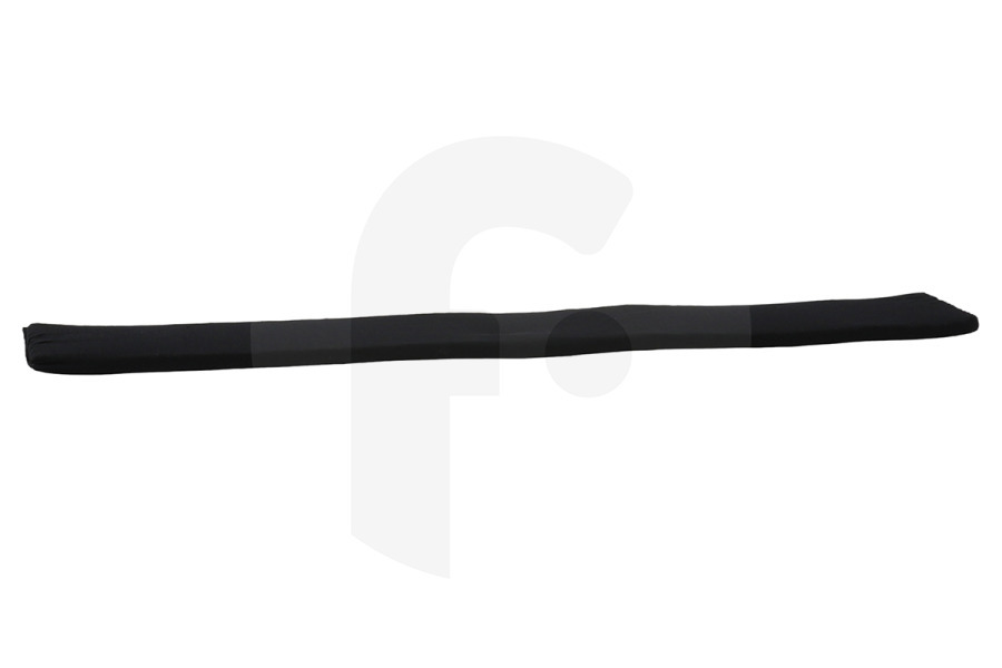 Alternatief Campana extractora Filtro Eurofilter C00630944 Campana extractora
