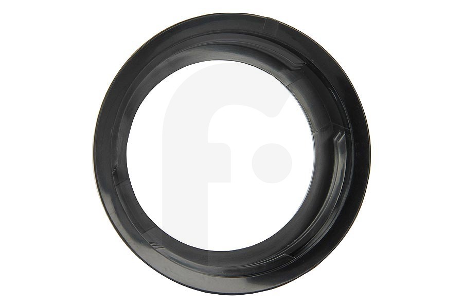 Philips Frullatore Philips supporto per lama nero frullatore 300004351362