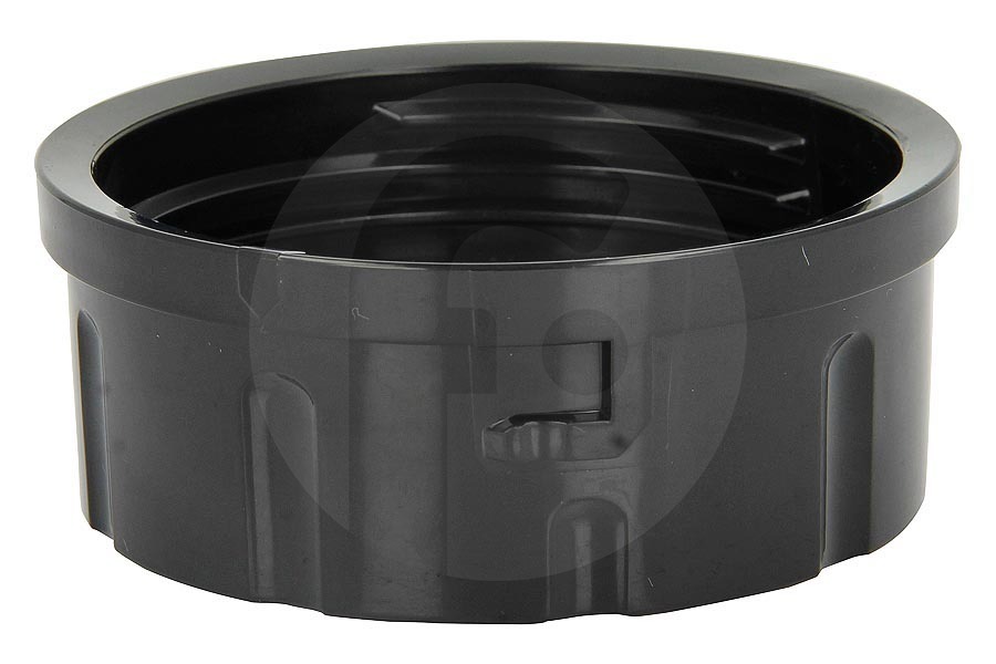 Philips soporte para cuchilla negro batidora 300004351362 apto para entre otros HR3653, HR3657, HR3651