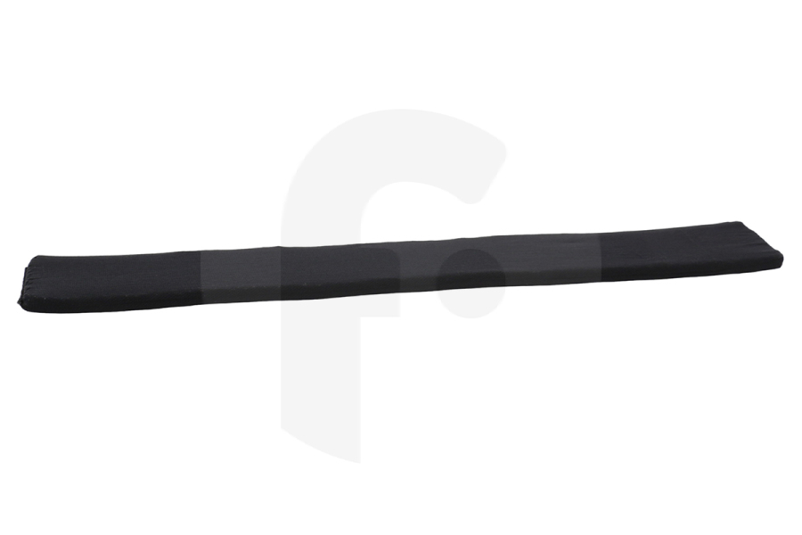 Philips Campana extractora Filtro Whirlpool C00780977 Campana Extractora apto para entre otros FORDELAKTIG40515865, FORDELAKTIG40528325