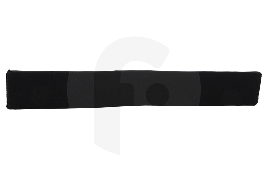 Whirlpool Cappa aspirante Filtro Whirlpool C00780977 Cappa Aspirante