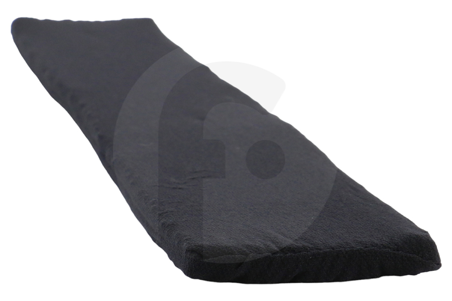 Whirlpool Cappa aspirante Filtro Whirlpool C00780977 Cappa Aspirante