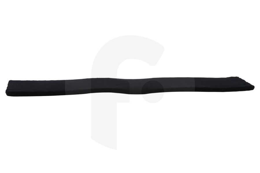 Ikea Campana extractora Filtro Eurofilter C00780977 Campana extractora