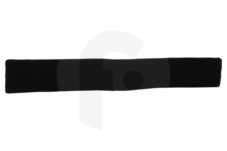 Ikea Campana extractora Filtro Eurofilter C00780977 Campana extractora