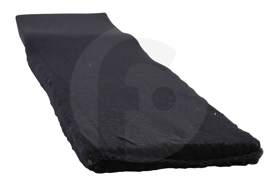 Ikea Campana extractora Filtro Eurofilter C00780977 Campana extractora