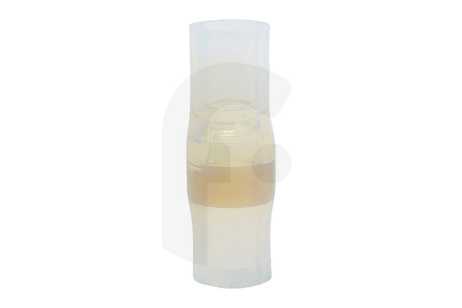 Philips 300005118301 Cafetera Válvula Philips para cafetera 996500032690 apto para entre otros HD7544, HD7547, HD7548