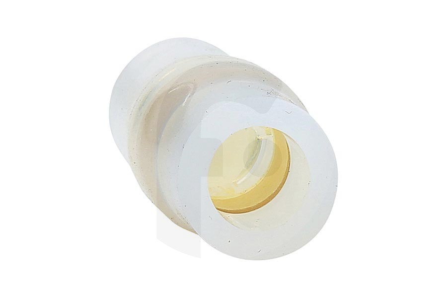 Philips Cafetera Válvula Philips para cafetera 996500032690