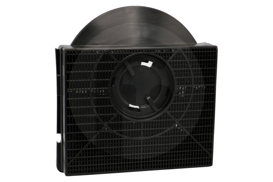 Husqvarna Campana extractora Filtro De Carbono Whirlpool NYTTIG FIL 558 481281728238 Campana Extractora