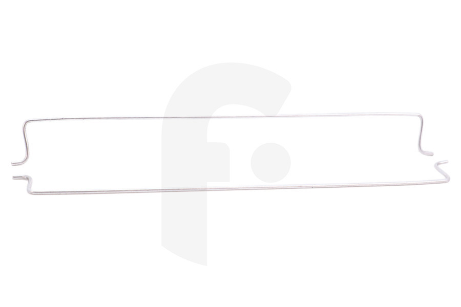 Alternative Dunstabzugshaube Kohlefilter (Fettfilter) aktiv NYTTIG FIL 700 für u.a. Ikea Dunstabzugshaube 480122101068
