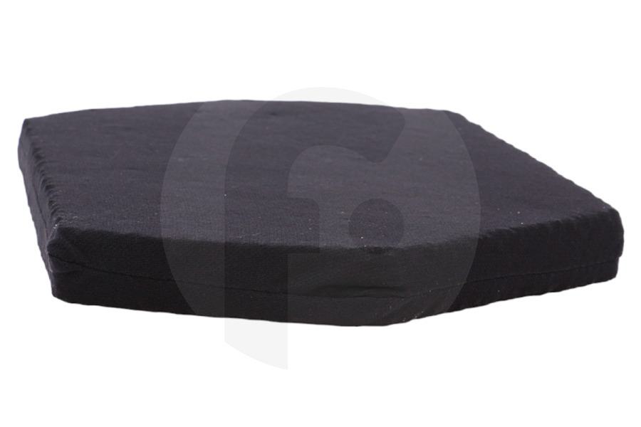 Alternative Dunstabzugshaube Kohlefilter (Fettfilter) aktiv NYTTIG FIL 700 für u.a. Ikea Dunstabzugshaube 480122101068