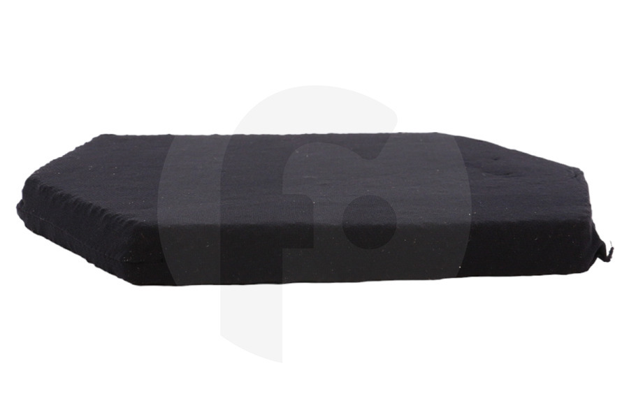 Alternative Dunstabzugshaube Kohlefilter (Fettfilter) aktiv NYTTIG FIL 700 für u.a. Ikea Dunstabzugshaube 480122101068