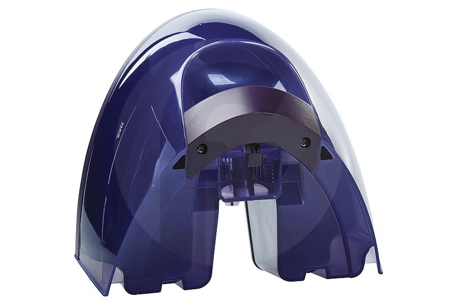 Philips Ferro da stiro Philips serbatoio d'acqua viola ferro da stiro 996510078489