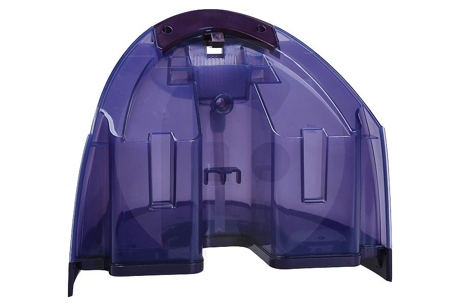 Philips Ferro da stiro Philips serbatoio d'acqua viola ferro da stiro 996510078489