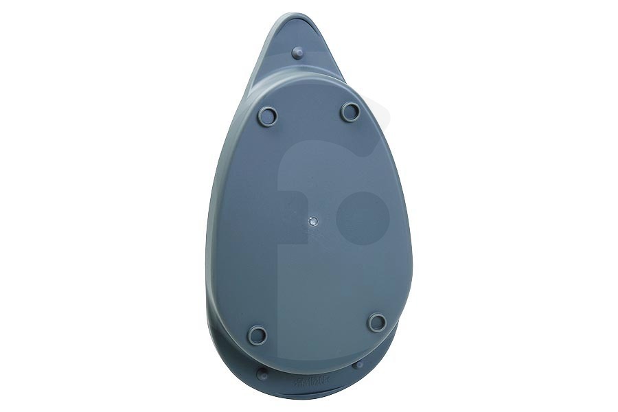 Philips Ferro da stiro Philips ciotola per la pulizia del calcare (pulisci calcare) ferro da stiro 996510075537