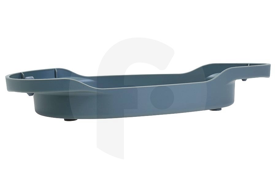 Philips Ferro da stiro Philips ciotola per la pulizia del calcare (pulisci calcare) ferro da stiro 996510075537