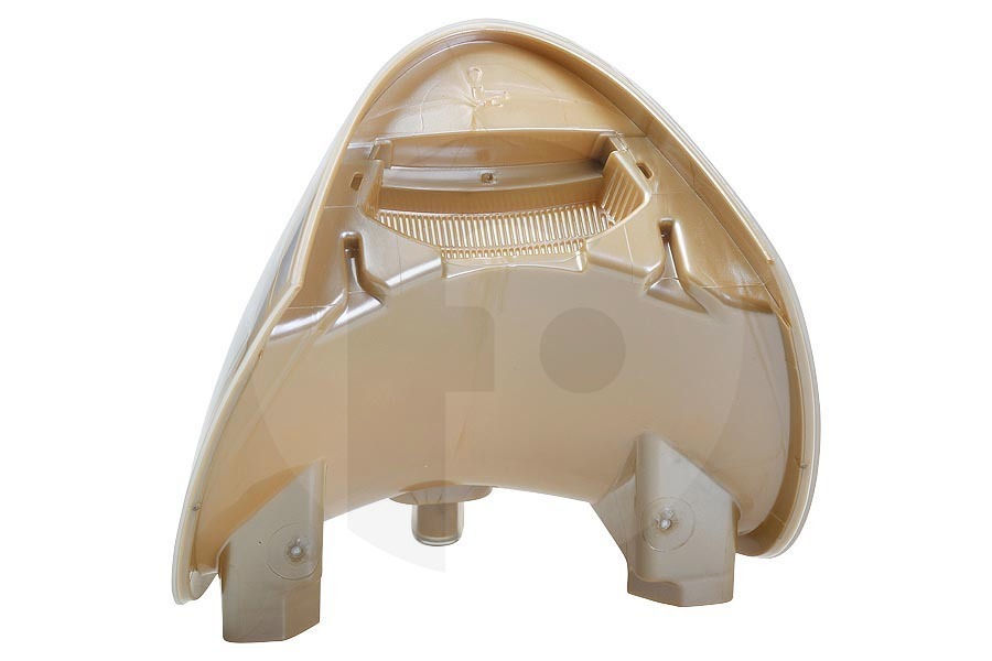 Philips Ferro da stiro Philips serbatoio dell'acqua (serbatoio d'acqua) estraibile 1,8L per ferro da stiro 423902276361, CP2036/02, CP203602
