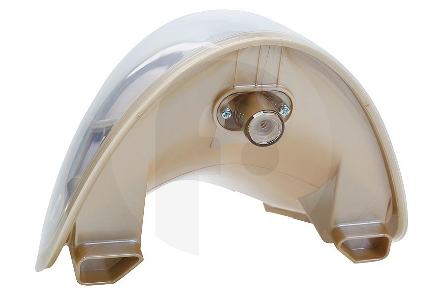 Philips Ferro da stiro Philips serbatoio dell'acqua (serbatoio d'acqua) estraibile 1,8L per ferro da stiro 423902276361, CP2036/02, CP203602