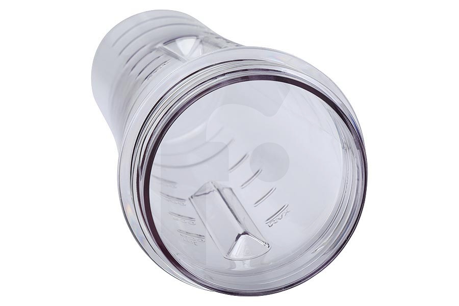 Philips Batidora de vaso Philips jarra (jarra de mezcla) 996510078838