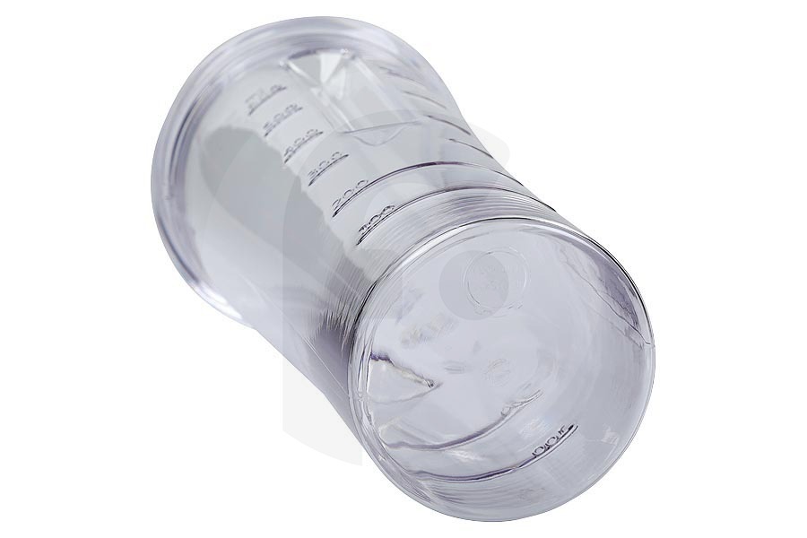 Philips Batidora de vaso Philips jarra (jarra de mezcla) 996510078838