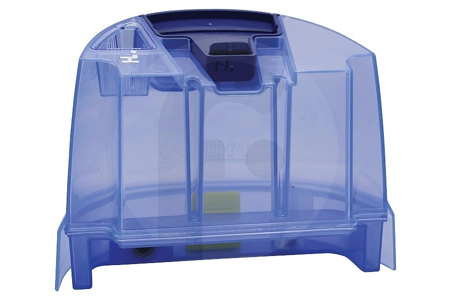 Philips Ferro da stiro Philips serbatoio dell'acqua (serbatoio d'acqua) estraibile 1,6L per ferro da stiro 423902157641