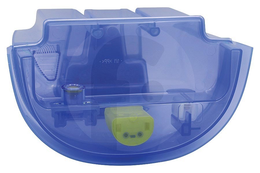 Philips Ferro da stiro Philips serbatoio dell'acqua (serbatoio d'acqua) estraibile 1,6L per ferro da stiro 423902157641
