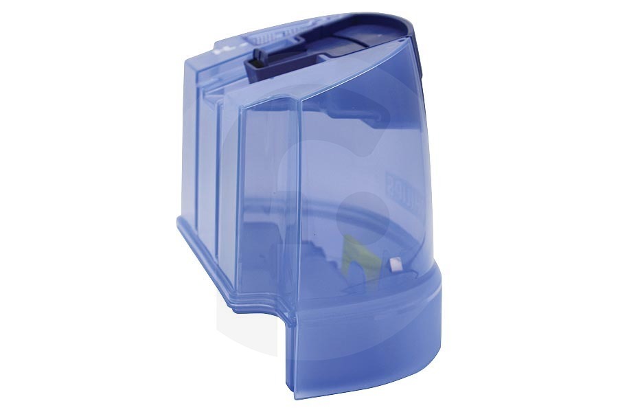 Philips Ferro da stiro Philips serbatoio dell'acqua (serbatoio d'acqua) estraibile 1,6L per ferro da stiro 423902157641