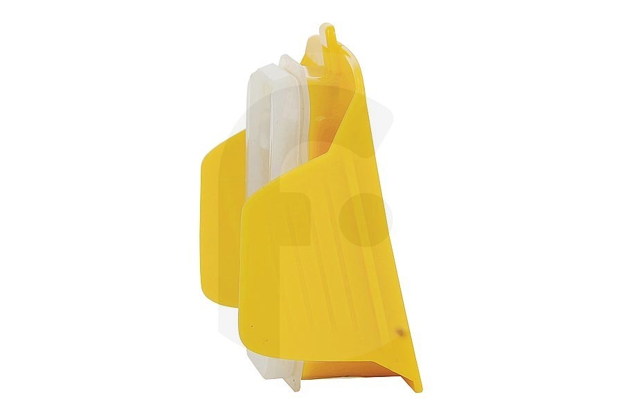 Philips Ferro da stiro Philips serbatoio decalcificante per ferro da stiro 423902273941