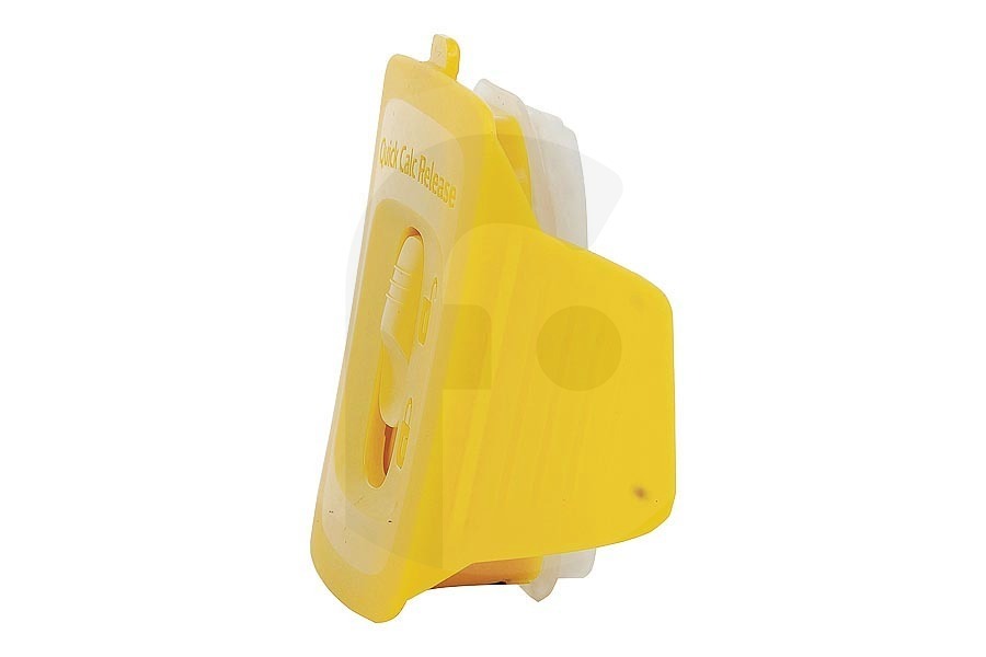 Philips Ferro da stiro Philips serbatoio decalcificante per ferro da stiro 423902273941