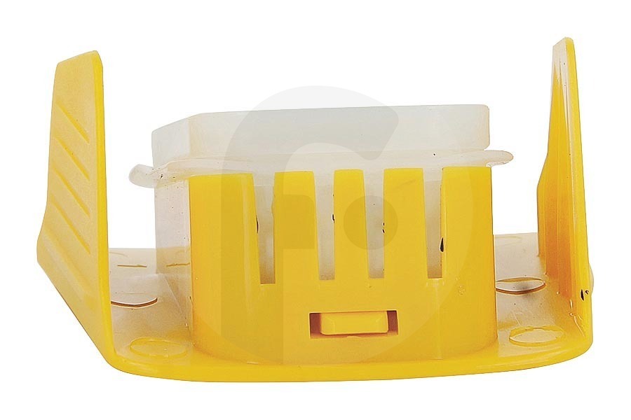 Philips Ferro da stiro Philips serbatoio decalcificante per ferro da stiro 423902273941