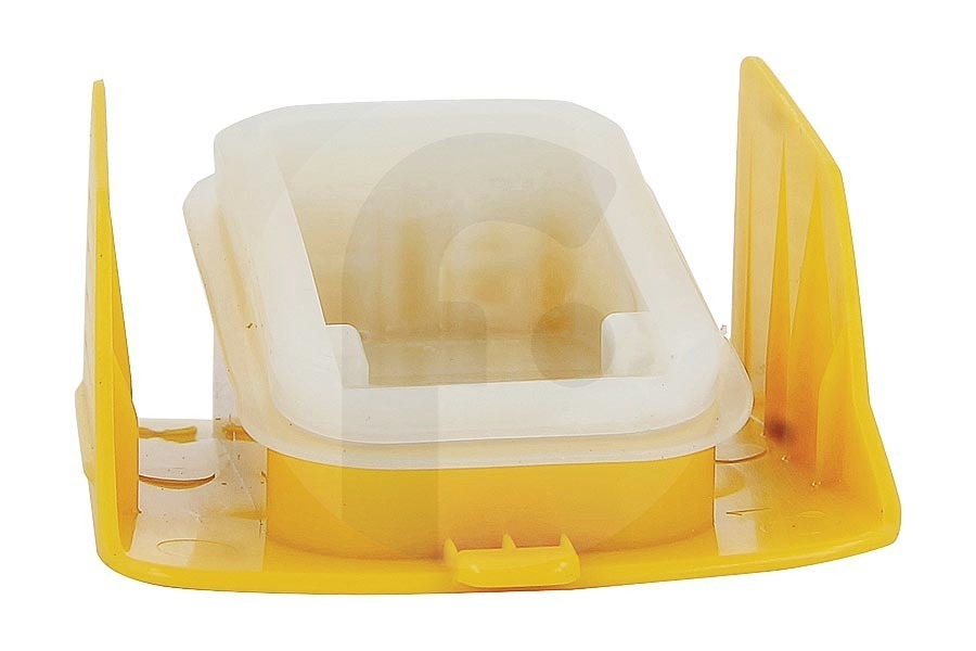 Philips Ferro da stiro Philips serbatoio decalcificante per ferro da stiro 423902273941