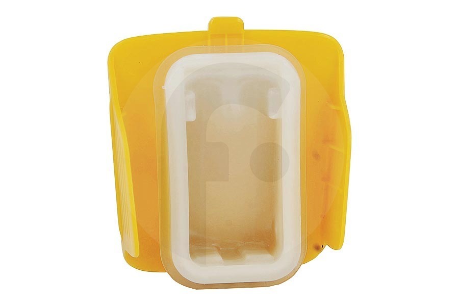 Philips Ferro da stiro Philips serbatoio decalcificante per ferro da stiro 423902273941