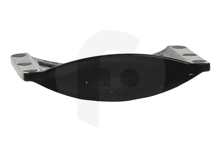 Philips Bollitore elettrico Philips filtro anticalcare (filtro, setaccio) bollitore 996510080115